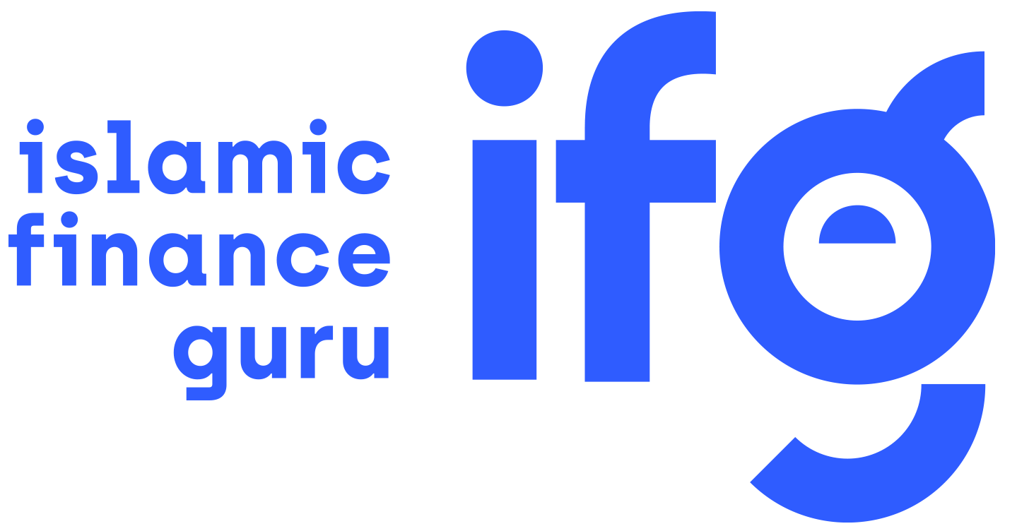 IFG