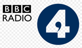 479-4793460_bbc-radio-4-logo-hd-png-download