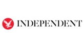 The-Independent-Logo-600x338