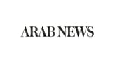 arab-news-logo-500x283